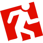Siplan.fr - Gestion de Plan